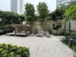 The Atelier (D9), Apartment #633882481